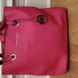 Michael Kors Tote
